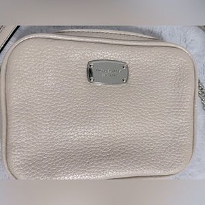 Michael Kors crossbody bag
